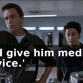706c9fde-7575-4b71-8133-aad690f69d51.gif