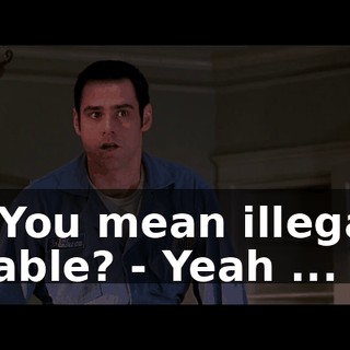 706d1922-b4af-4107-8887-3e8df1d51f78.gif