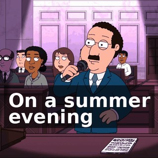 706d4385-0743-4e2c-91a0-226a538b9cb6.gif