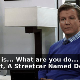 706e3646-cd28-4515-99ef-a662667a33f5.gif