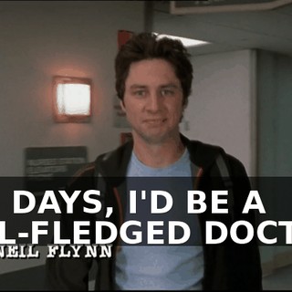 706e3d3f-d9b9-42f3-83b3-8f3a38d9ad06.gif