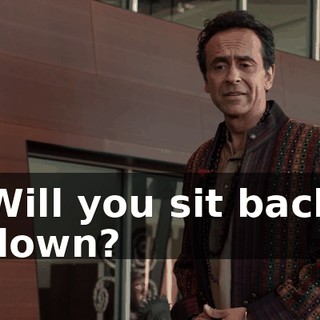 706e5471-76e7-49f5-b3fc-8a63e4dc3810.gif