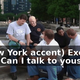706e76ea-7b35-4979-9588-3d03c5f975ad.gif