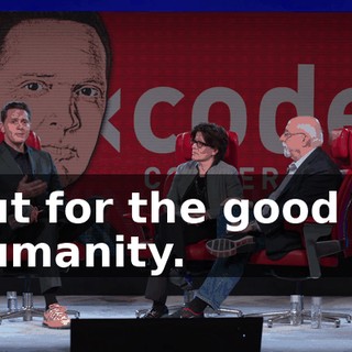 706ec99f-9038-4f6a-af7b-9a4064975063.gif