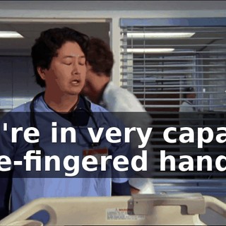 706ee131-bfb5-4a06-b81a-a0c046e9ca9d.gif
