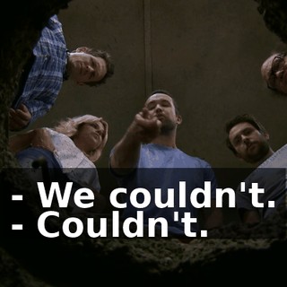 706f937f-1da6-4129-88c1-1099fdb67b8c.gif