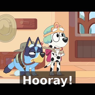 706fa4c1-5962-47e8-98db-9919a564ff2a.gif