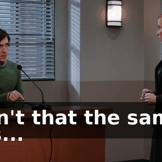 70706145-dd05-40f2-82fd-77ce985050d3.gif