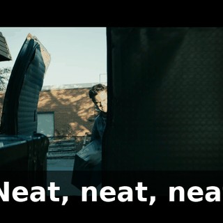 70706345-f95e-4d0c-8f1f-dcf088cffc56.gif