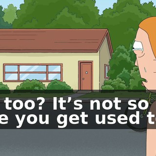 70710828-c010-4701-8a80-8bb2dd864c9c.gif