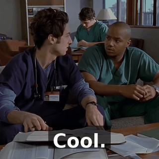 707156fe-cc2e-4e86-b864-18b2f8e66fe2.gif
