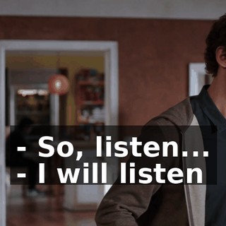 70716226-15e5-46be-b329-ab63deb0de98.gif
