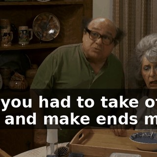7071661a-6342-4bca-9c39-f89ead71a2c4.gif