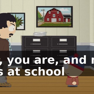 7071a2a1-f92b-4139-9e05-971079fe6025.gif