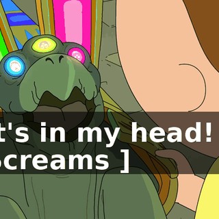 70722510-8095-41fa-9137-32f348715cc3.gif