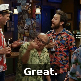 707240b2-41e2-46b1-8982-a21bbf3e2b84.gif