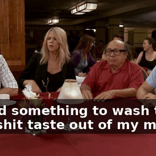 70725f17-9e56-4b80-8c6e-522c11d3cdc7.gif