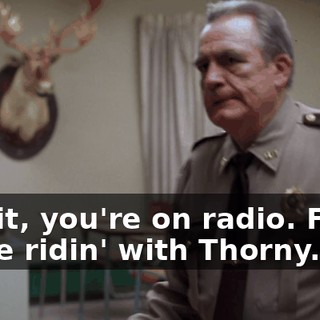 7072bc39-5e36-489b-bd8a-021d40418cf2.gif