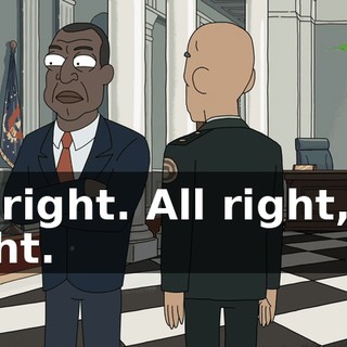 7072c991-b051-4080-b924-34944d6985fc.gif