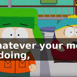 7072ca71-aca0-44aa-839d-f2345ec41b75.gif