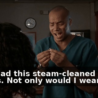 7072ea42-1d9a-4f3c-a527-6ccfce1a0e83.gif