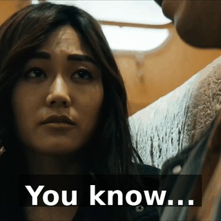 70733062-f55a-43aa-aa4f-a0917dea1e03.gif