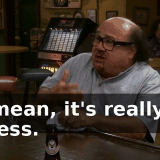 70736479-9018-4995-851f-e5e168852d9a.gif