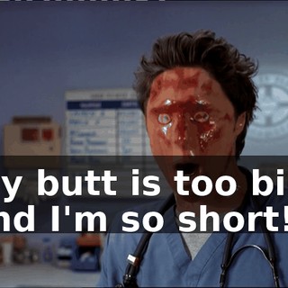 707371df-c3e0-4367-a80f-e2626d93db96.gif