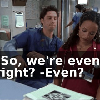 70738a7d-0b58-4a63-a444-ecf0efcf1d17.gif