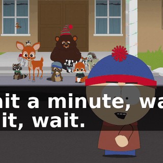 70742b22-141d-4972-b05c-c60c73558f2b.gif