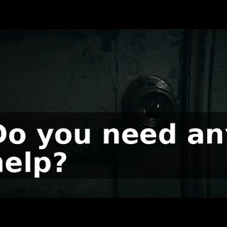 70743966-5988-4bf8-a5cf-bd32699bfb8c.gif
