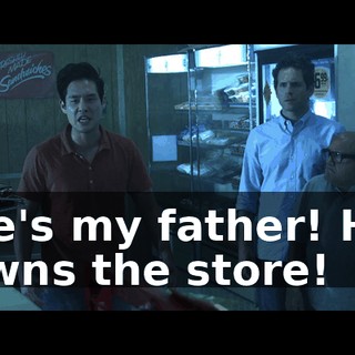 7074b71e-1051-46fe-8407-1186bf579e96.gif
