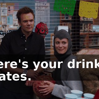 7074c56c-4a45-48d0-8c3f-043b229331fe.gif