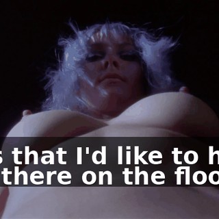 7074ee5a-6fea-4c1f-af0c-2e88e06a01be.gif