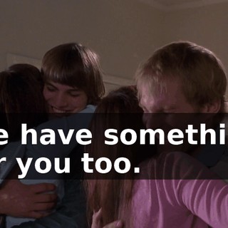 70756518-e639-46e5-b546-91af3d93f445.gif
