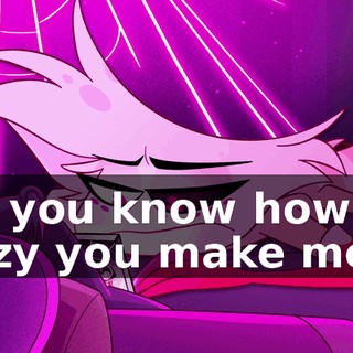 7075716f-2177-4190-8677-60681c9224cc.gif