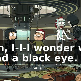 707573c8-ed52-4e5f-baf1-c2fc20d02d42.gif