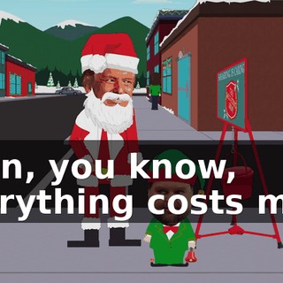 7075e62e-6fba-4bc8-8679-6f6cfdcd3084.gif