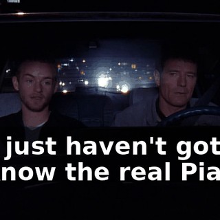 70760b56-4010-4859-a79f-6b335f783ad3.gif
