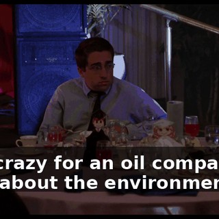 70768eef-eb3a-484d-826b-34728f2c7301.gif