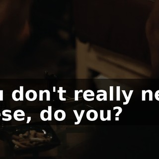 707726d2-124c-4503-82ea-922b8c737a77.gif