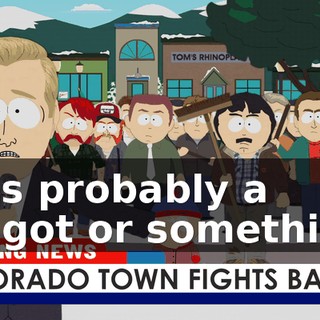 70779e7b-c852-4d45-bbb5-e299bd4ee1b6.gif