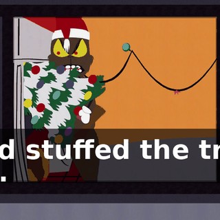7077b4fe-d550-4aad-9961-aa7bbe60e295.gif