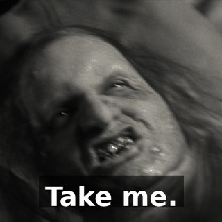 70782818-ab10-49d0-8d7f-30f8878ad339.gif