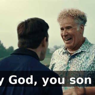 707832b2-34b1-4472-9526-67b027e2a540.gif
