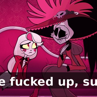 7078385f-fad2-4810-bb32-d1a784dce0c6.gif