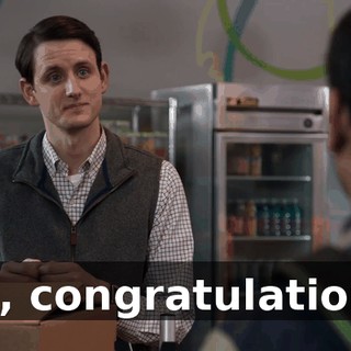 7078643a-d9d9-44f4-ac38-31e0bf5197fc.gif