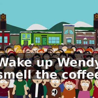 7078e8e0-6788-4e04-96ae-4faa92358622.gif