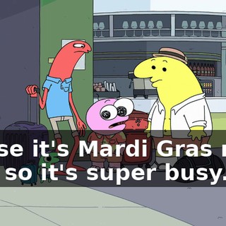707954cc-a2ea-4561-a37a-c02d0e3ed81c.gif