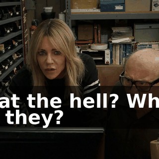 707a19ea-c324-4944-a284-853a35027386.gif